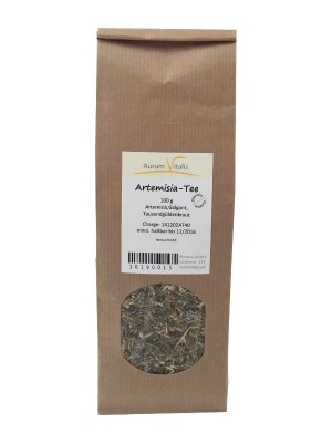 Artemisia-Tee  100g